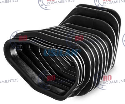 RO98640 - imagen del producto