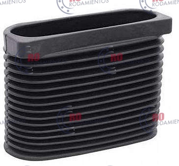RO98641 - imagen del producto