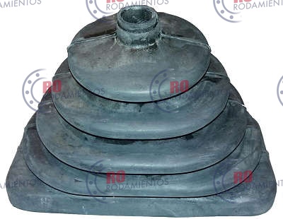 RO98642 - imagen del producto
