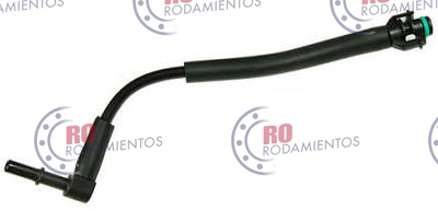 RO98643 - imagen del producto