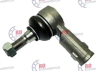 RO98644 - imagen del producto
