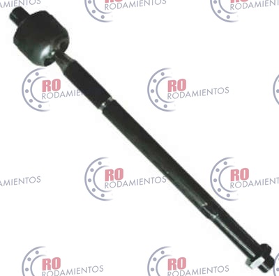 RO98645 - imagen del producto