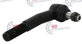 RO98646 - imagen del producto