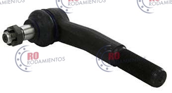 RO98647 - imagen del producto