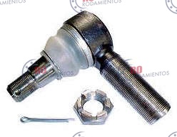RO98648 - imagen del producto
