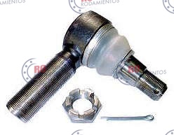RO98649 - imagen del producto