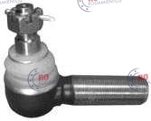 RO98650 - imagen del producto