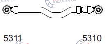 RO98651 - imagen del producto