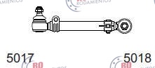 RO98652 - imagen del producto