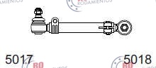 RO98653 - imagen del producto