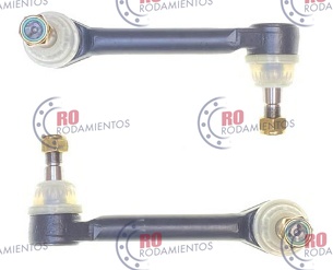 RO98654 - imagen del producto