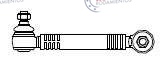 RO98654 - imagen del producto