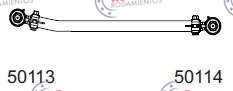RO98655 - imagen del producto