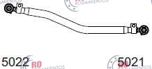 RO98656 - imagen del producto
