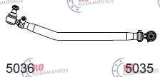RO98657 - imagen del producto