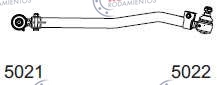 RO98658 - imagen del producto