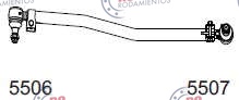 RO98659 - imagen del producto