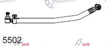 RO98660 - imagen del producto