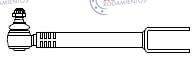 RO98661 - imagen del producto