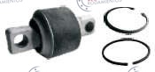 RO98662 - imagen del producto