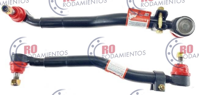 RO98663 - imagen del producto