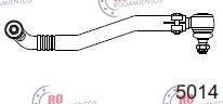 RO98663 - imagen del producto