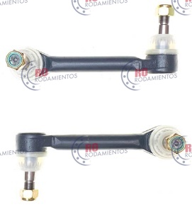 RO98664 - imagen del producto
