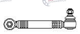 RO98664 - imagen del producto