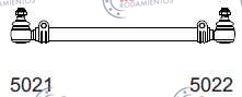 RO98665 - imagen del producto