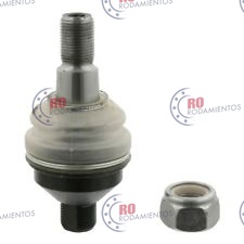 RO98666 - imagen del producto