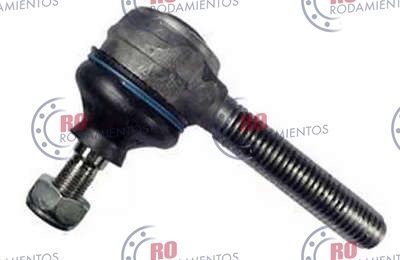 RO98667 - imagen del producto