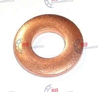 RO98668 - imagen del producto