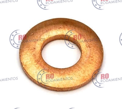 RO98669 - imagen del producto