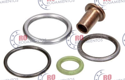 RO98670 - imagen del producto