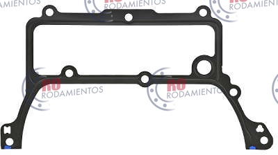 RO98672 - imagen del producto