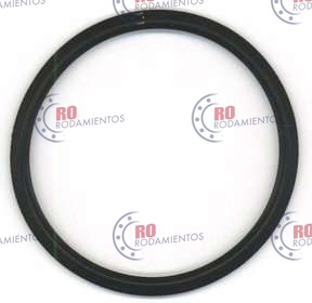 RO98673 - imagen del producto