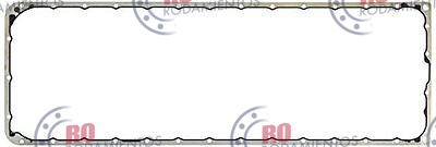 RO98674 - imagen del producto