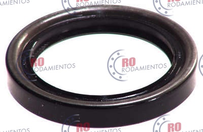 RO98675 - imagen del producto