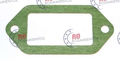 RO98676 - imagen del producto