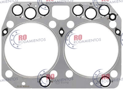 RO98677 - imagen del producto