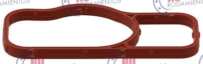 RO98679 - imagen del producto