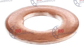 RO98680 - imagen del producto