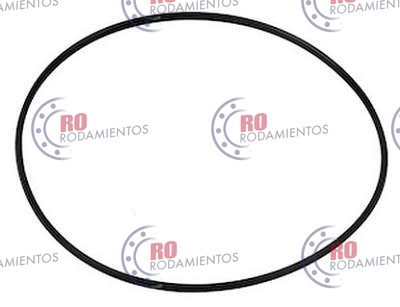 RO98681 - imagen del producto