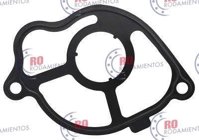 RO98682 - imagen del producto