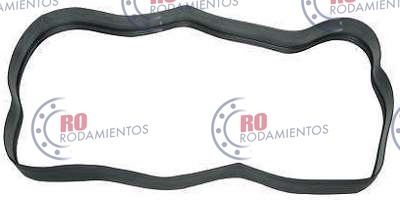RO98683 - imagen del producto