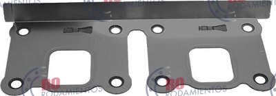 RO98684 - imagen del producto
