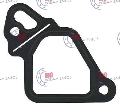RO98685 - imagen del producto