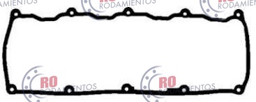 RO98686 - imagen del producto