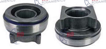 RO98687 - imagen del producto