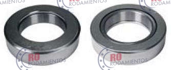RO98688 - imagen del producto